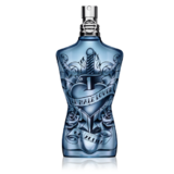 Jean Paul Gaultier Le Male Lover Woda perfumowana - Tester, 125ml